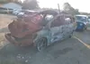 JM1CR293260102551: 40168783