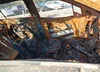 JM1CR293260102551: 40168783