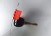 1G2ZH57NX84242088: 40176262
