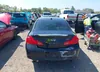 JN1CV6AR8CM679420: 40191520