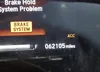 3CZRU6H59MM745809: 40193929