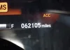 3CZRU6H59MM745809: 40193929