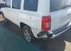 1C4NJPBA5ED812315: 40199679
