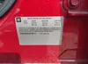 1G6DU6EVXA0106117: 40205797