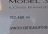 5YJ3E1EA0JF016370: 40207293