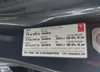 5YJ3E1EA0JF016370: 40207293