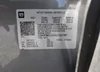 1GKKNKL4XNZ102787: 40208952
