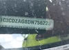 1C3CDZAG8DN756223: 40208970