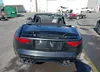 SAJWA6GL6EMK07553: 40211817