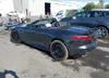SAJWA6GL6EMK07553: 40211817