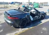 SAJWA6GL6EMK07553: 40211817
