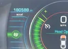 1G1RC6S5XGU124623: 40211254