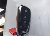 1G1RC6S5XGU124623: 40211254