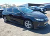 1G1RC6S5XGU124623: 40211254