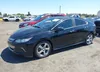 1G1RC6S5XGU124623: 40211254