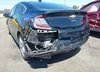 1G1RC6S5XGU124623: 40211254