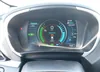 1G1RC6S5XGU124623: 40211254