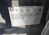 1G1RC6S5XGU124623: 40211254