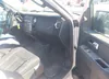 1FMJU1GT3HEA63943: 40213192