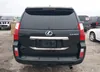 JTJJM7FX6D5058044: 40226961
