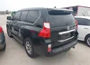 JTJJM7FX6D5058044: 40226961