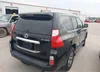 JTJJM7FX6D5058044: 40226961