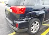 2GKALMEK6H6107557: 40228163