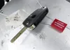 2GKALMEK6H6107557: 40228163