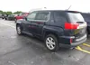 2GKALMEK6H6107557: 40228163