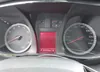 2GKALMEK6H6107557: 40228163
