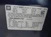 2GKALMEK6H6107557: 40228163