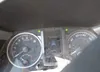 3TMCZ5ANXPM630531: 40230399