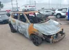 KNDERCAA5R7600456: 40245549