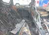 KNDERCAA5R7600456: 40245549