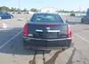 1G6DH577380194435: 40255409