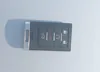1G6DH577380194435: 40255409