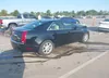 1G6DH577380194435: 40255409