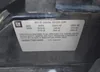 1G6DH577380194435: 40255409