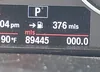 WBA3A5G52CNN65587: 40257554