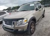 1FMEU31867UA13298: 40263367