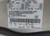 1FMEU31867UA13298: 40263367