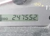 5TDBT48A34S206436: 40269741