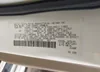 5TDBT48A34S206436: 40269741