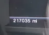 1FM5K7D96DGB86797: 40285020