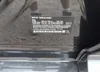5YMUJ0C05M9H75206: 40289666