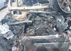 ZASFAKAN2J7B85844: 40292476