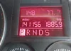 WVWBR71K77W190054: 40297715