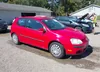 WVWBR71K77W190054: 40297715