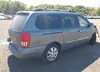 KNDMC233976017784: 40314320