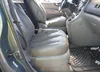 KNDMC233976017784: 40314320